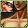 Equipment image for Mustard Skin