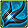 Equipment image for Master of Soul Abyss Feather