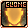 Equipment image for Clone Face Avatar