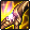 Equipment image for Teana: Continued Birth