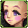 Equipment image for Pure White Promise's Deep Makeup [Type A]