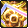 Equipment image for Gold: Endless Desire