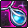Equipment image for Blessing: Cool Waves