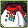 Equipment image for Roundy Roundy Snowman Body