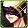 Equipment image for Geldrager's Savage Eye Mask [Type B]