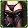Equipment image for Neo: Spectre's Leather Rope Decoration Pants [Type A]