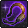 Equipment image for Starter Voice