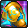 Equipment image for Beyond: Shattered Limit