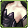 Equipment image for Bunny Bunny Arad Leotard [Type A]