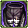 Equipment image for Obsidian Protector's Leggings