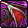 Equipment image for Wyrm's Storm Calling Shoulder