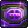Equipment image for Starter: Courage of New Adventure