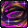 Equipment image for Umbra: Time Behind the Shadows