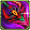 Equipment image for Axion's Dark Blade