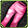 Equipment image for Sexy Pajamas Pants [Type A]