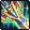 Equipment image for Primeval Star - Katana