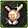 Equipment image for Hyperdimension Mate sg-22 [Type E]