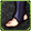 Equipment image for Michaela of the Holy Eye's Sacred Leg Warmers