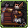Equipment image for Neo: Blade Master's Weapon Selector and Sparrow Friends [Type A]