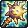 Equipment image for Hakuna Matata: Wonderful