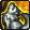 Equipment image for Pack Beta Magic Stone