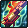 Equipment image for Noblesse of Ranger