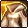 Equipment image for Noble Fairy Top