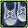 Equipment image for Inuyasha's Shoes Transparent Avatar