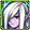 Equipment image for Celestial Wavy Hair