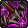 Equipment image for Dark Fragmented Abyss Arbalest: The Hunt Begins!