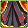 Equipment image for Lightless Deity Maiden Dress Bottom