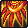 Equipment image for Flame Dragon: Scorching Dragon Breath