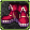 Equipment image for Byeori's Walker Boots [Type B]