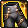 Equipment image for Full Magic Domain Bottom
