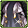 Equipment image for Neo: Mechanic's Sigil-Decorated Coat [Type A]