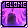 Equipment image for Rare Clone Hair Avatar