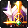 Equipment image for Light and Darkness