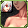 Equipment image for Golden Olive Skin