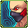 Equipment image for Archfiend's Black Mask