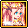 Equipment image for Circe the Celestial Guardian