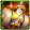 Equipment image for Hyperdimension Neon Hammer [Special]