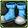 Equipment image for Sleep Socks and Slippers [Type A]