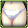Equipment image for Waterbomb Festival Teardrop Swimsuit Bottom[Type E]