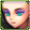Equipment image for Dimension's Constellation Eye Makeup [Type A]