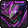 Equipment image for Distinct - Corrupt Boatswain's Mist Gear
