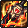 Equipment image for Overclocked Core