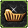 Equipment image for Holy Knight's Golden Face Guard