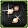 Equipment image for Neo: Grappler's Hairpin [Type A]