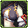 Equipment image for Double Bun Girl's Top [Type A]