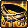 Equipment image for Mist Seeker Belt